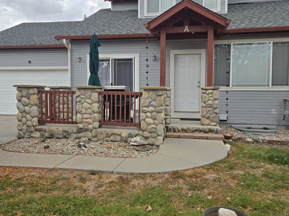 2602 Canby Way, Fort Collins, CO 80525