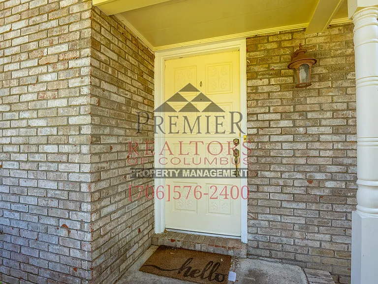 4668 Northgate Dr — Photo 6