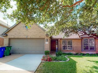 1705 Coral Dr, Cedar Park, TX 78613