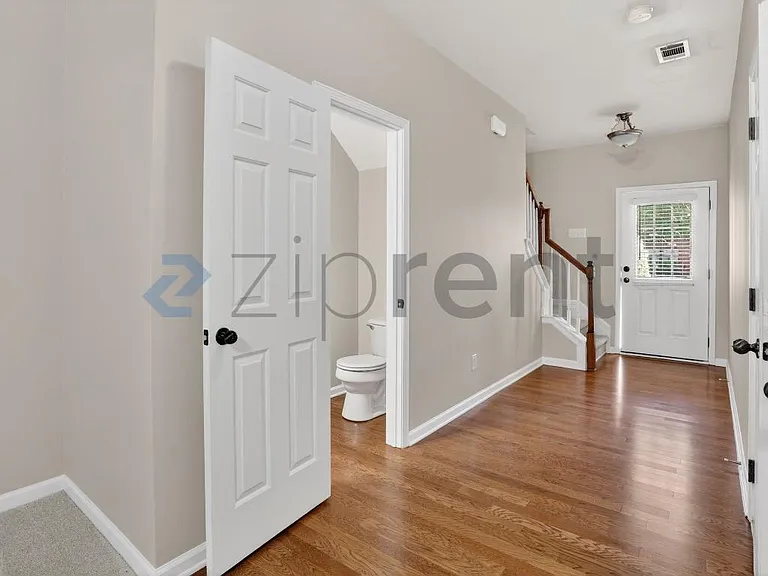1723 Ridenour Pkwy NW #1 — Photo 2