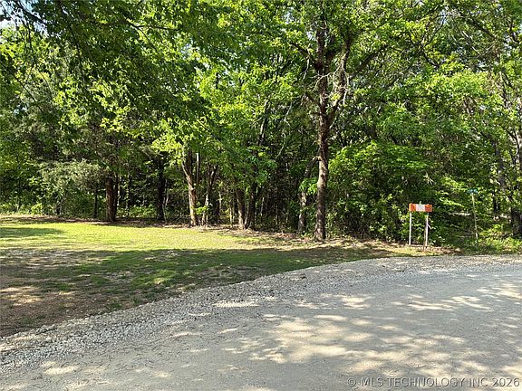 3rd image of Stepp Rd