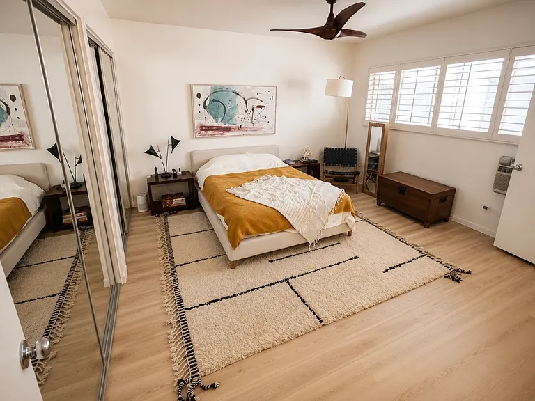 1200 N Flores St #105 — Photo 8