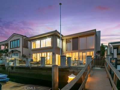 16712 Baruna Ln, Huntington Beach, CA, 92649