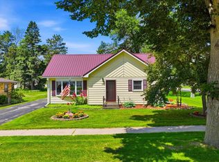 1500 S Locust Ave, Marshfield, WI 54449