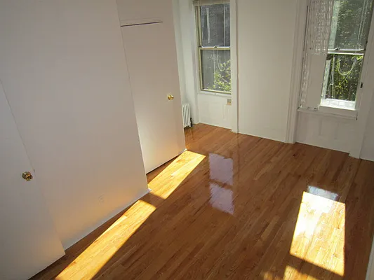 Rented by Concept Real Estate Group | media 31