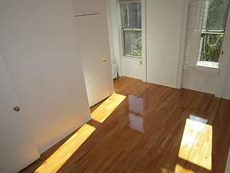 Rented by Concept Real Estate Group