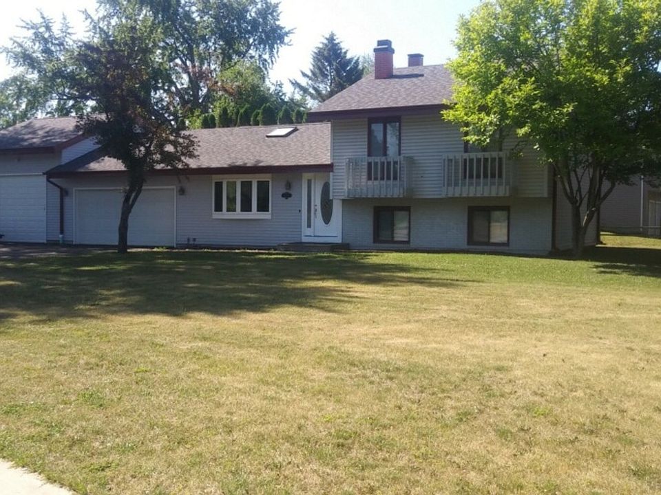 1st image of 5313 W Shore Dr