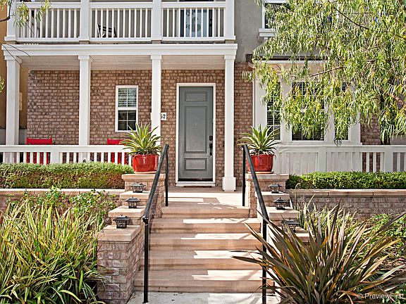 2nd image of 13562 Zinnia Hills Pl
