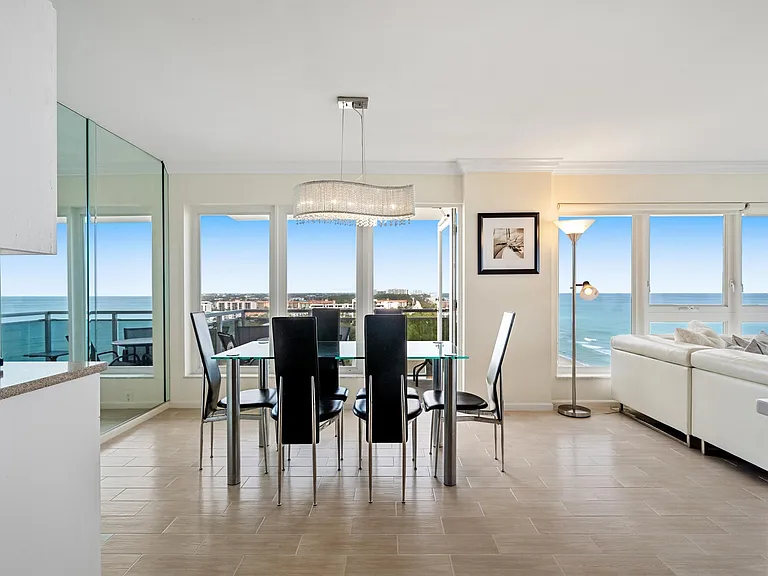 2066 N Ocean Blvd #14 — Photo 16