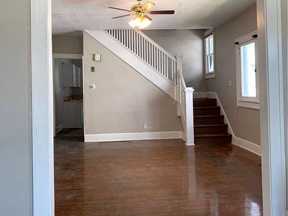 2nd image of 2850 N Capitol Ave #2850
