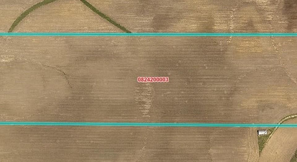 2nd image of 12025 N Cline Rd