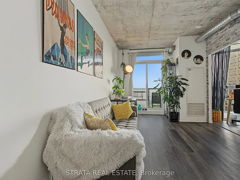 150 Sudbury St #1117 — Photo 14