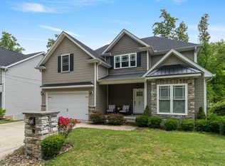 22 Grady Dr, Huntington, WV 25705