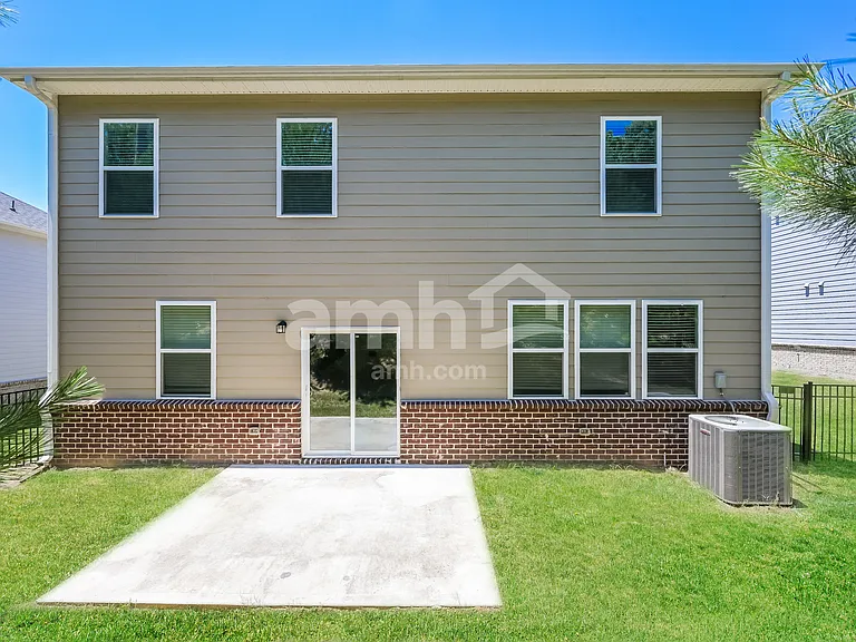 2030 Brook Enclave Trl — Photo 31