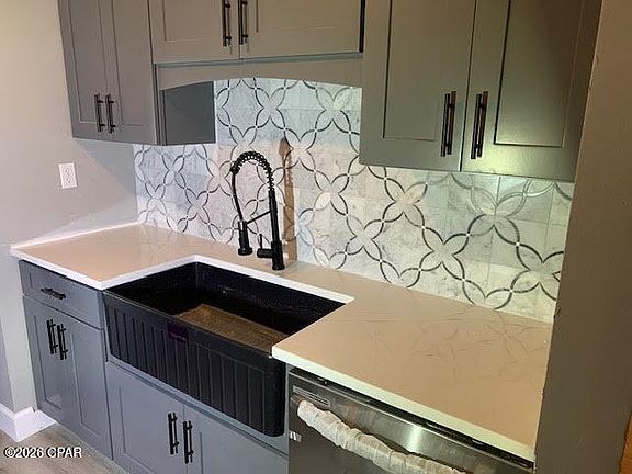 2nd image of 5505 Sun Harbor Rd APT 235