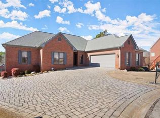 3025 Caseys Find, McDonough, GA 30253