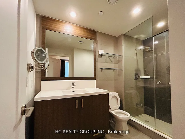 120 Harrison Garden Blvd #111 — Photo 5