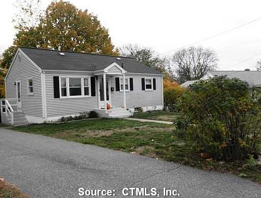 2nd image of 63 Bayshore Dr