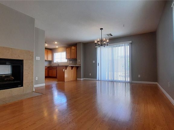 2nd image of 6254 Desert Lavender Ave #0