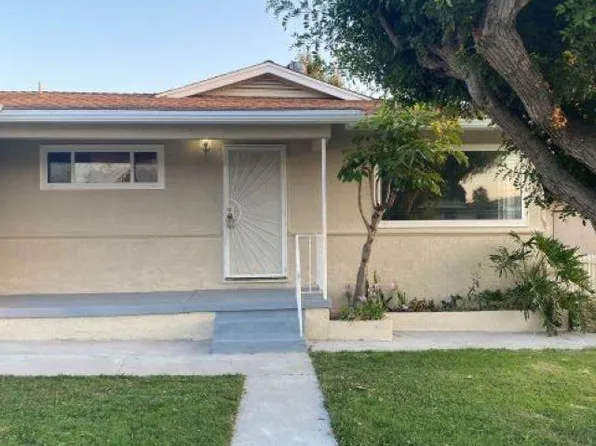 8123 Longdale Dr, Lemon Grove, CA 91945