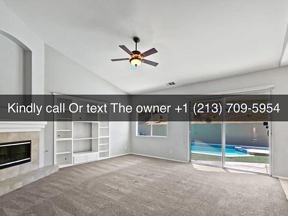 2nd image of 36093 Madora Dr