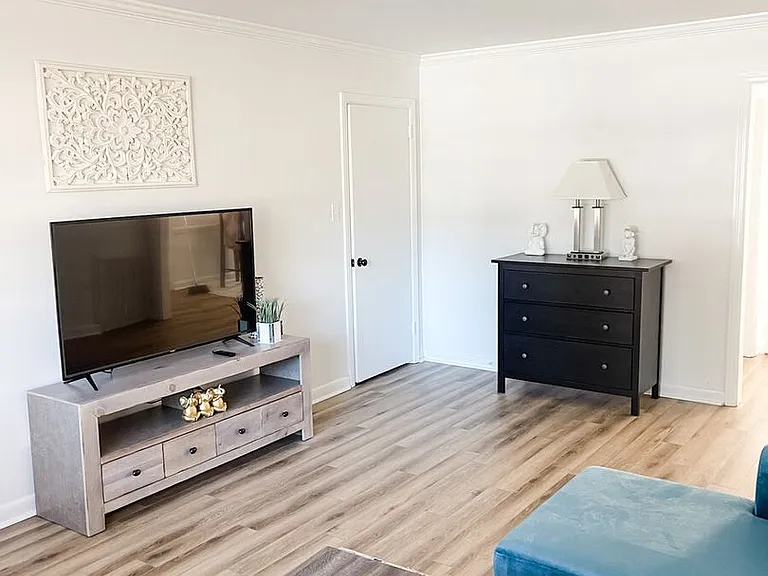 23 Berkley Pl #1 — Photo 4