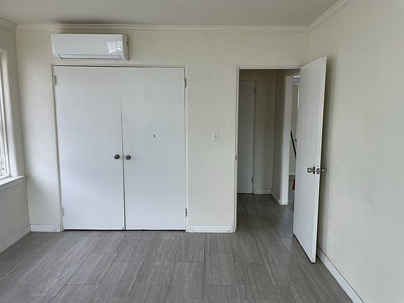 2nd image of 616 Riverview Blvd APT 2