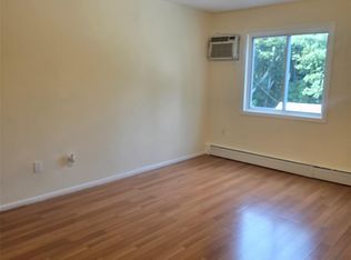 12 Hillside Ave, West Haverstraw, NY 10993
