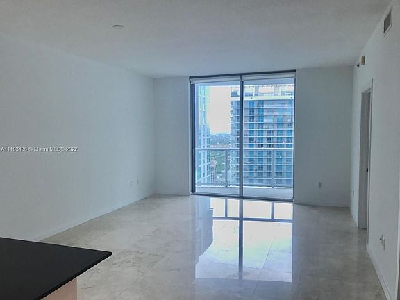 2nd image of 1060 Brickell Ave APT 3813