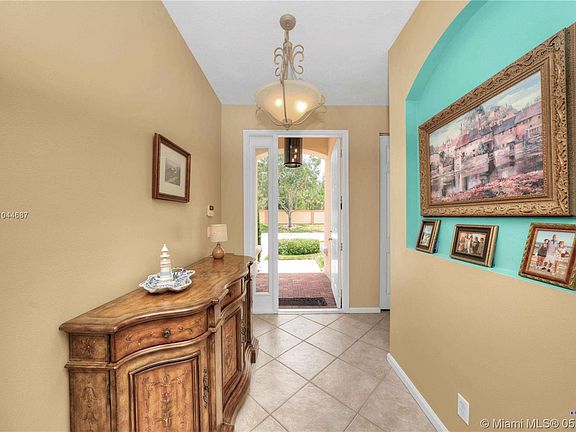 4th image of 1455 SE Legacy Cove Cir