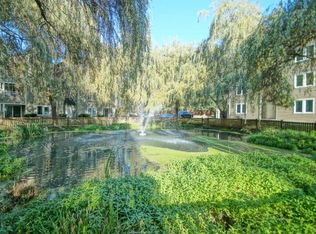 20330 Bothell Everett Hwy SE #C302, Bothell, WA 98012