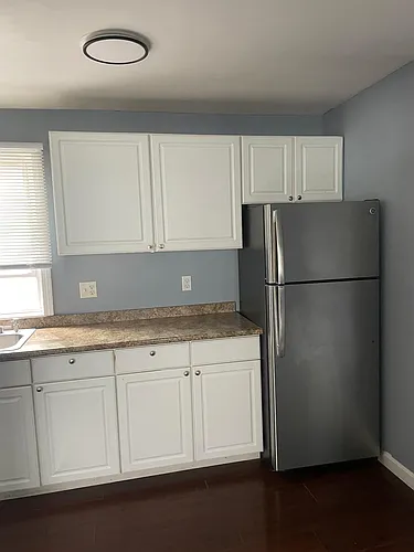 166 North St Photo 1