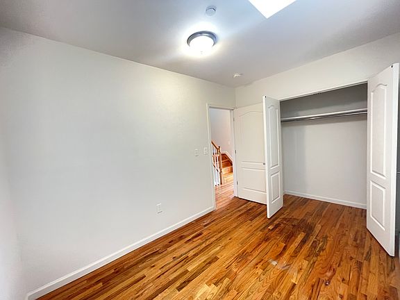 3rd image of 1111 Adee Ave #2