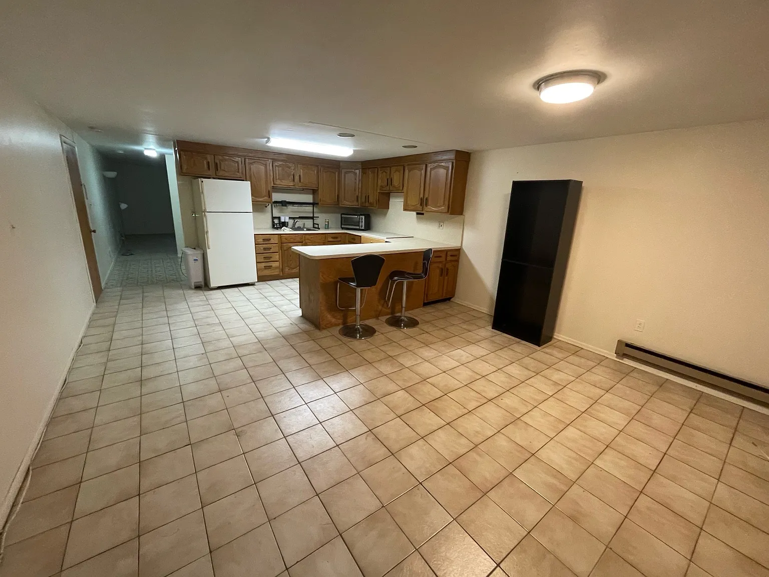 1 bed, 800 sqft, $1,600 — Photo 2