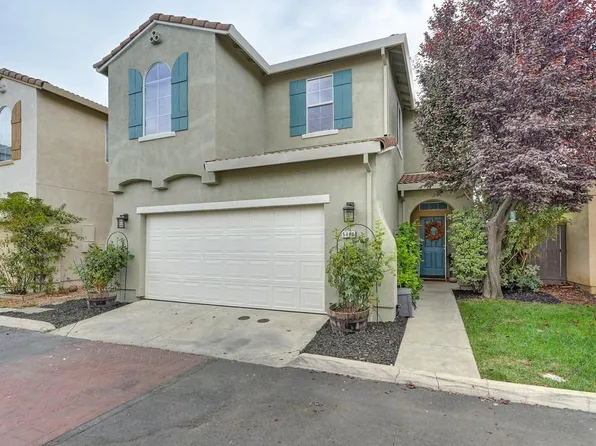 5468 Birk Way, Sacramento, CA 95835