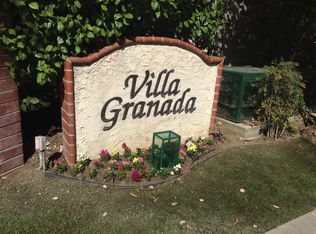2203 Erwin St, Woodland Hills, CA 91367