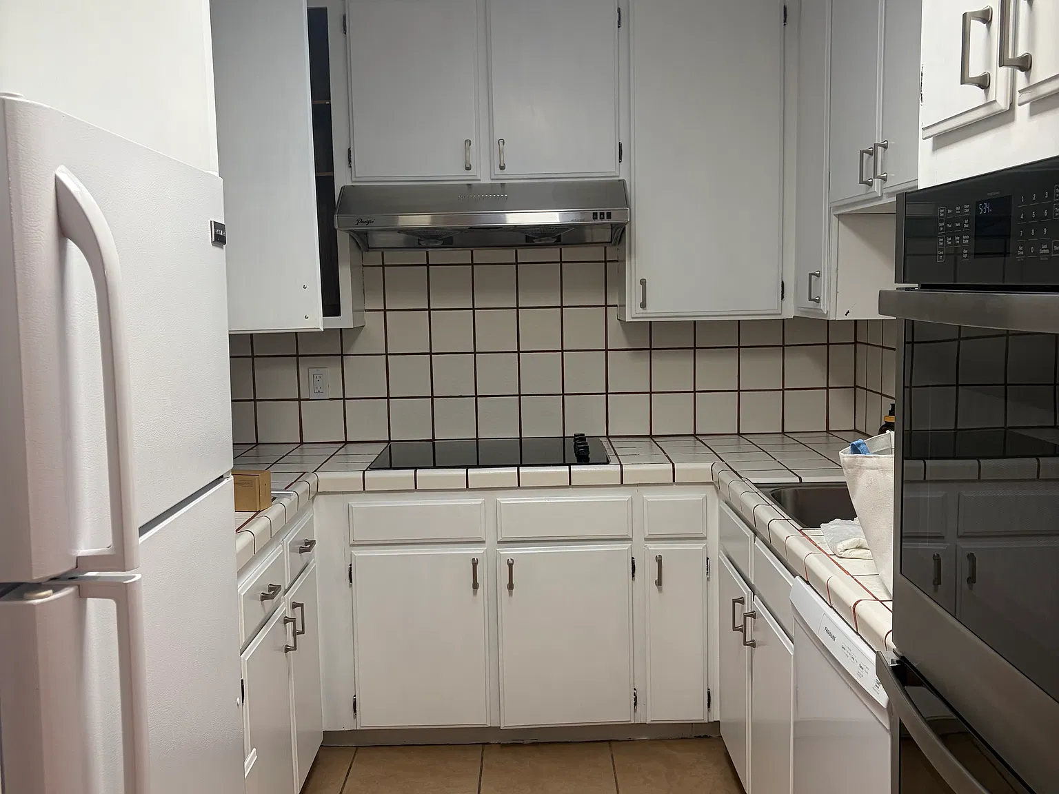 218 Tilton Ave — Photo 4