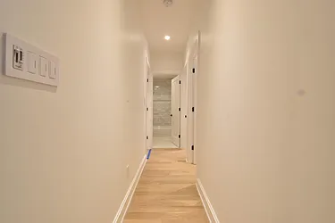 Rented by (Legacy) NY Quality Living Uptown