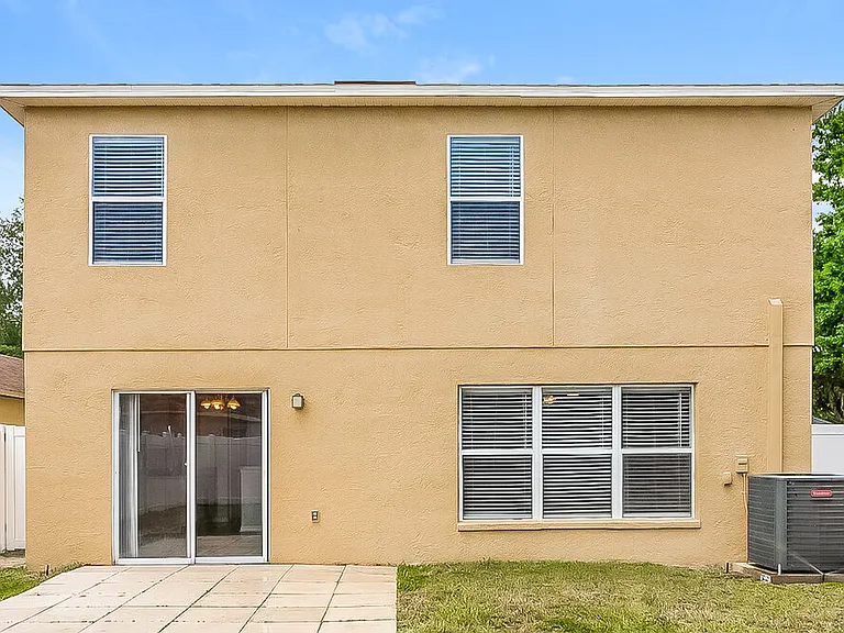 11025 Golden Silence Dr — Photo 17