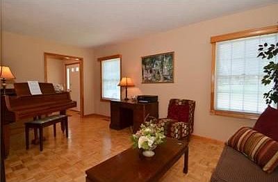 5th image of 51140 Green Hill Dr