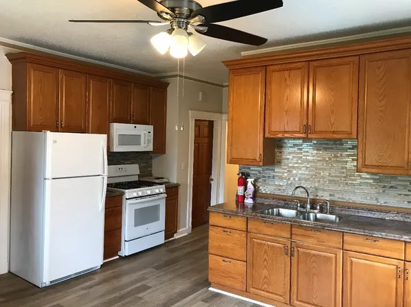 7 Morton St, Framingham, MA