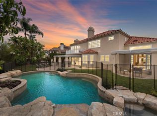 25222 Derbyhill Dr, Laguna Hills, CA 92653