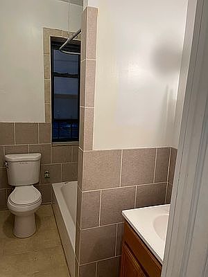 4th image of 2840 Bailey Ave APT A23