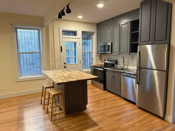 20-17 19th Street image 1 of 17