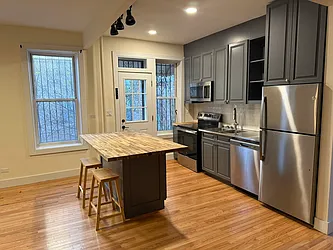 20-17 19th Street, #1F