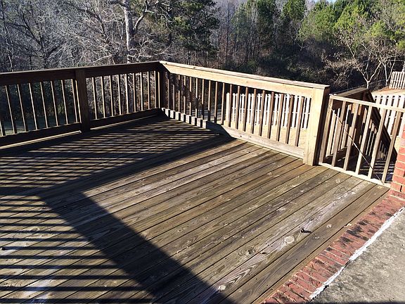 4th image of 1837 Gaineswood Dr