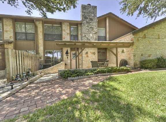5th image of 11512 Tin Cup Dr APT 202