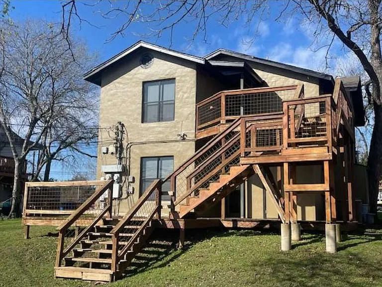 3817 Maplewood Ave #A — Photo 21