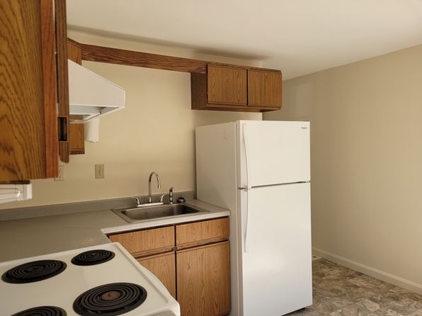 23 Ward Brook Rd