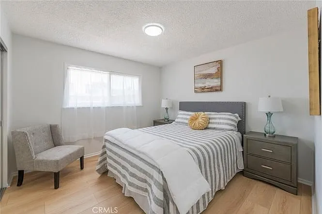 16220 McKinley Ave #HOUSE — Photo 8